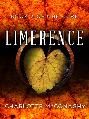 cover image of Limerence